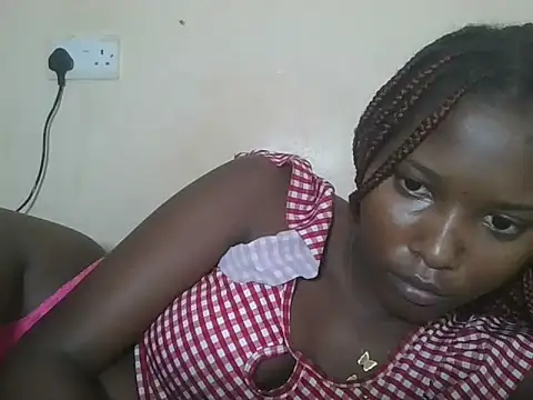 Snapshot of sexyjanett chatting on September 14, 4:49 pm sexyjanett online show from September 14, 4:49 pm