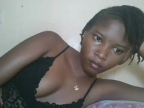 sexyjanett online show from December 22, 4:48 am