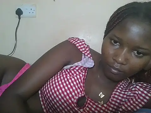Snapshot of sexyjanett chatting on September 13, 4:48 pm sexyjanett online show from September 13, 4:48 pm