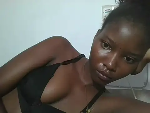 sexyjanett online show from June 27, 6:58 am