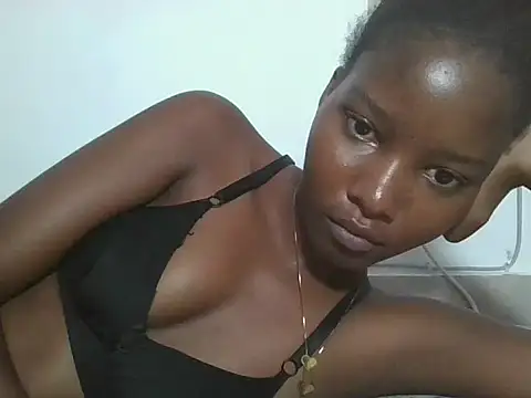sexyjanett online show from June 13, 6:44 am