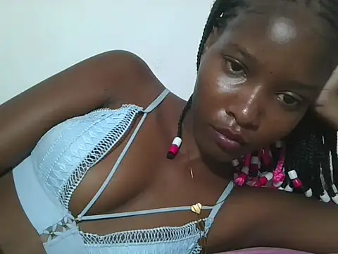 sexyjanett online show from July 31, 8:04 am