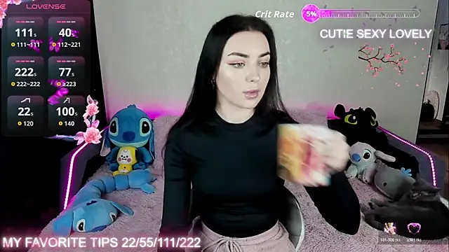 SemurMur online show from February 17, 1:21 pm