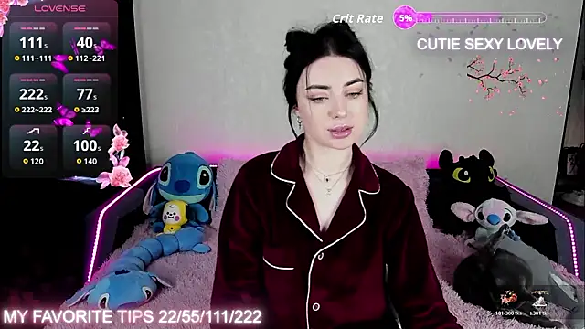 SemurMur online show from February 3, 1:49 pm