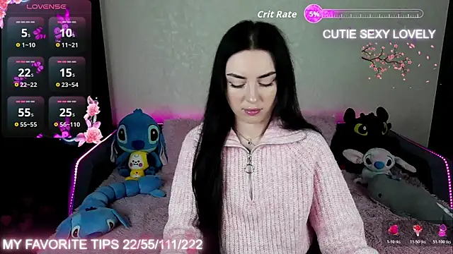 SemurMur online show from February 9, 2:19 pm