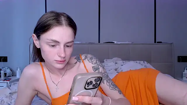 RIta orr online show from June 23, 12:58 pm