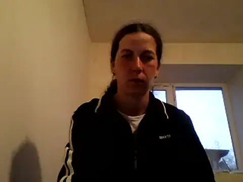 Tamilashaa online show from April 5, 4:39 pm