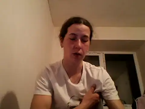 Tamilashaa online show from March 24, 6:46 pm