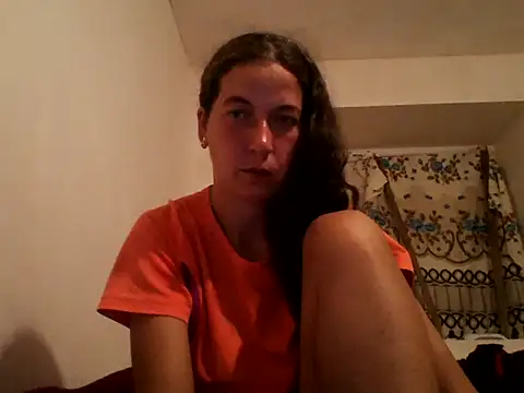 Snapshot of Tamilashaa chatting on September 21, 6:39 pm Tamilashaa online show from September 21, 6:39 pm