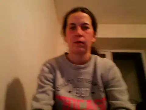 Tamilashaa online show from March 9, 6:22 pm