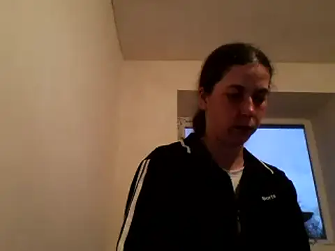 Tamilashaa online show from April 6, 4:30 pm