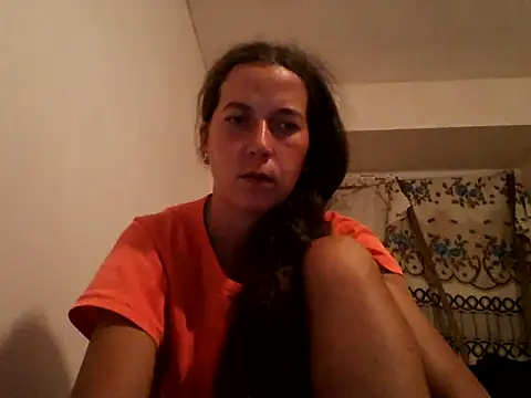 Snapshot of Tamilashaa chatting on September 17, 6:17 pm Tamilashaa online show from September 17, 6:17 pm