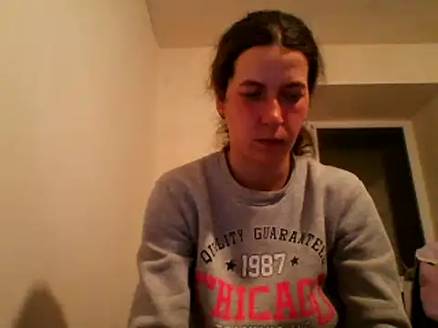 Tamilashaa online show from March 13, 5:25 pm