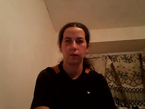 Snapshot of Tamilashaa chatting on October 13, 5:59 pm Tamilashaa online show from October 13, 5:59 pm
