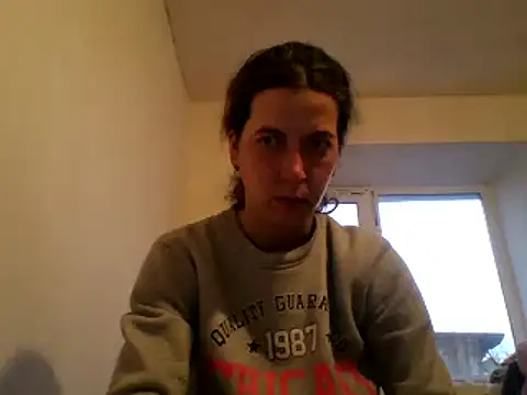 Tamilashaa online show from March 15, 3:58 pm