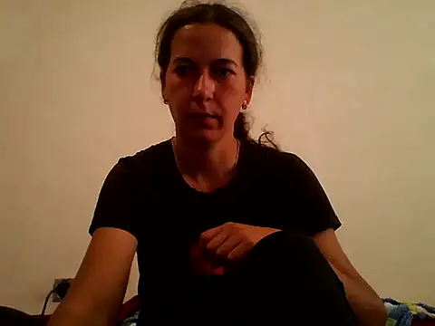 Snapshot of Tamilashaa chatting on September 15, 5:27 am Tamilashaa online show from September 15, 5:27 am