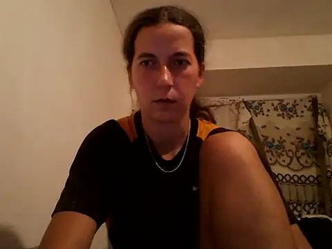 Snapshot of Tamilashaa chatting on October 10, 5:40 pm Tamilashaa online show from October 10, 5:40 pm