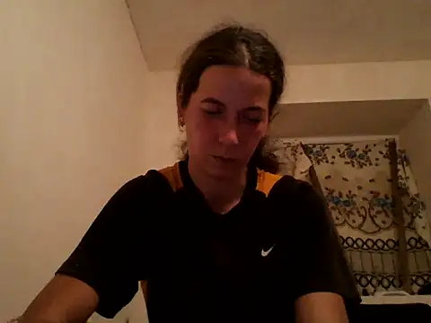 Snapshot of Tamilashaa chatting on October 19, 5:04 pm Tamilashaa online show from October 19, 5:04 pm