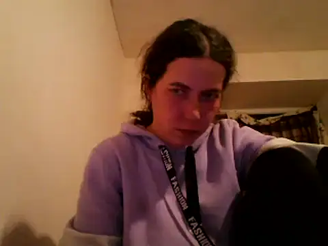 Tamilashaa online show from February 11, 4:52 pm