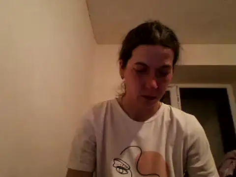 Tamilashaa online show from March 26, 5:36 pm