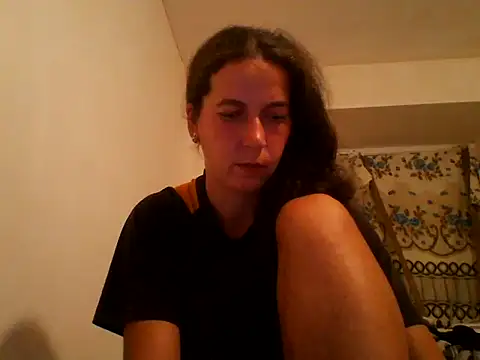 Snapshot of Tamilashaa chatting on October 6, 5:18 pm Tamilashaa online show from October 6, 5:18 pm