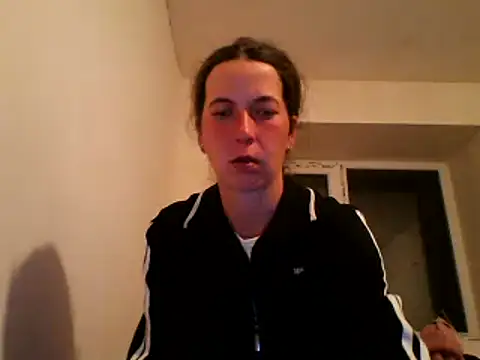 Tamilashaa online show from April 12, 5:38 pm