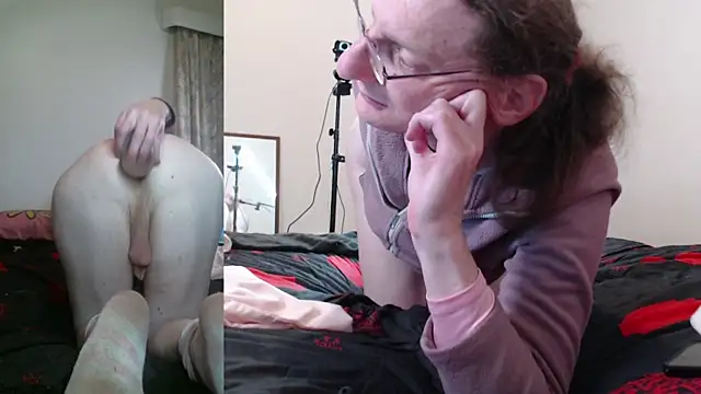 CDAdalyn online show from July 24, 7:50 am