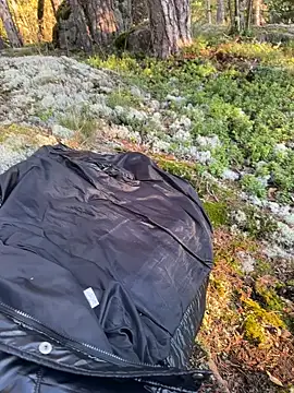 Andreashow online show from September 28, 3:06 pm