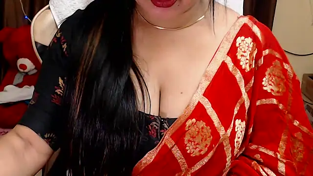 Naughty Kashish online show from October 7, 5:56 am