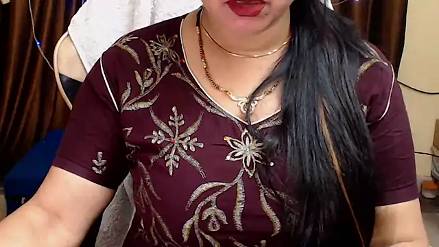 Naughty Kashish online show from October 9, 5:22 am
