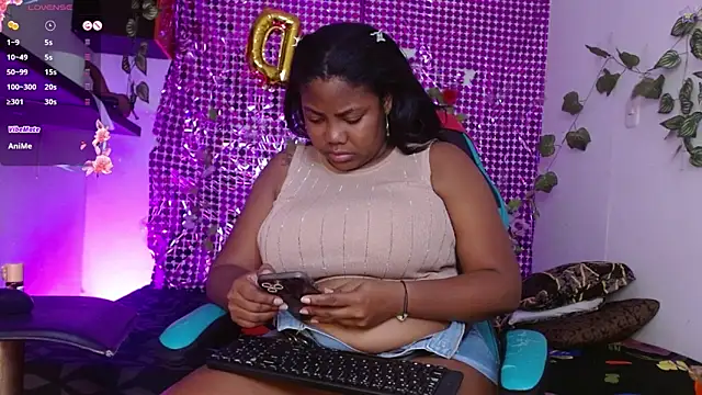 niawk  online show from March 9, 8:34 pm