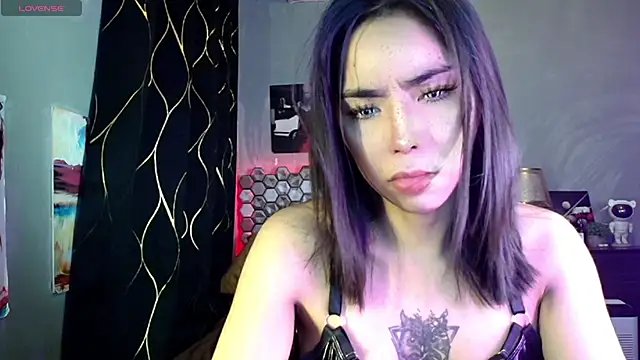 Hot Metallica69 online show from May 2, 12:19 pm