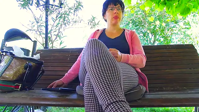 SquirtyMellissaLabia online show from June 13, 6:55 am