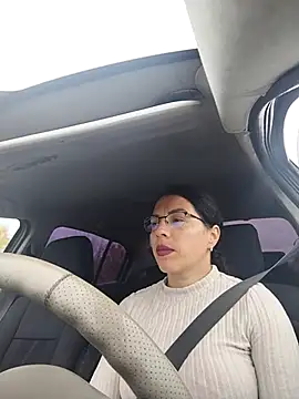 SquirtyMellissaLabia online show from October 27, 8:54 am