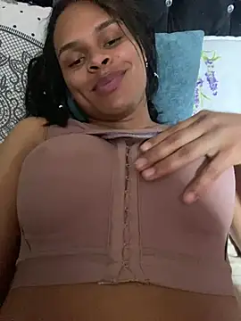  diamondpamela online show from March 23, 6:47 pm