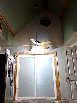 AriannaPena online show from December 4, 11:38 pm