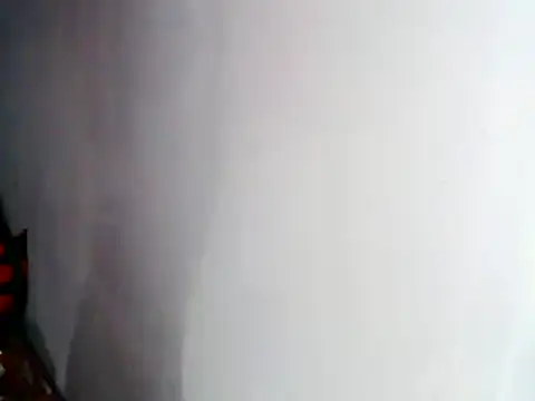 starlete69 online show from January 6, 12:58 am