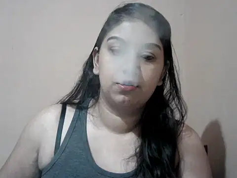 bellachow10 online show from April 30, 7:24 am