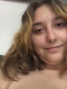 NaughtyRapunzel7 online show from October 9, 8:57 pm