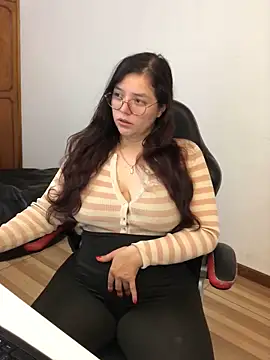 kayortiiz online show from June 30, 10:53 pm
