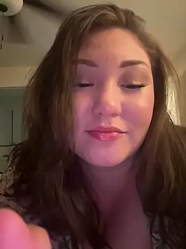 Snapshot of RosieDixx chatting on September 27, 4:08 am RosieDixx online show from September 27, 4:08 am
