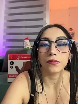 sophie cute66 online show from June 26, 6:25 am