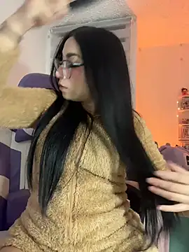 sophie cute66 online show from July 16, 4:39 am