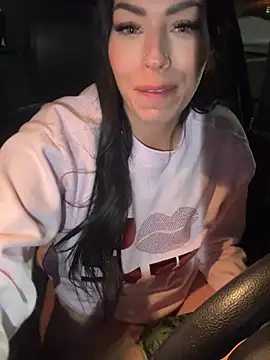 annablisss online show from February 8, 7:12 am