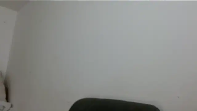 Juls winter  online show from July 21, 6:19 pm