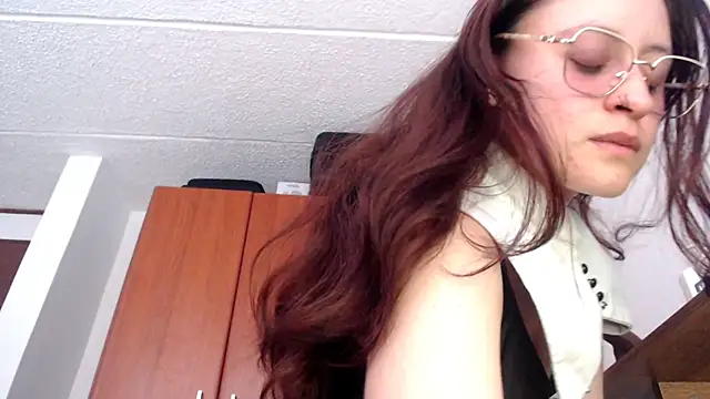 Juls winter  online show from October 21, 6:56 pm