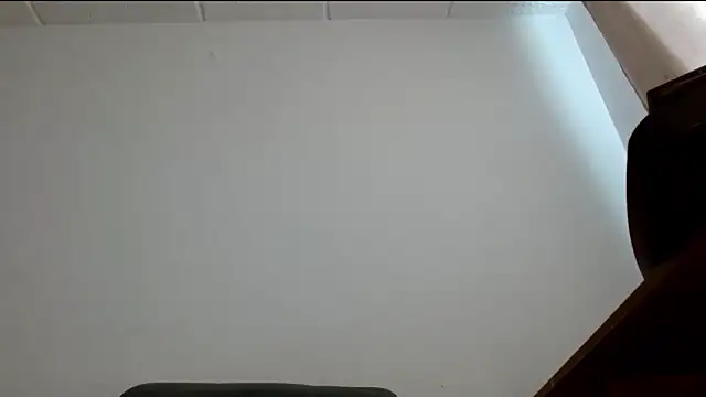 Juls winter  online show from June 18, 6:35 pm