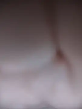 Courtney Electrix69 online show from June 21, 12:14 am