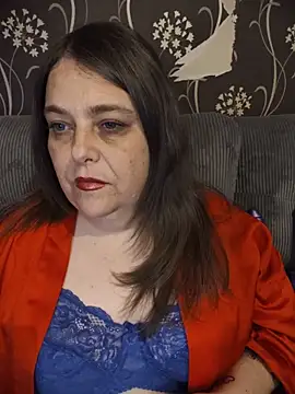 Courtney Electrix69 online show from June 12, 4:09 am