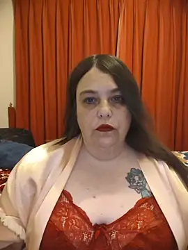 Courtney Electrix69 online show from July 27, 6:05 pm